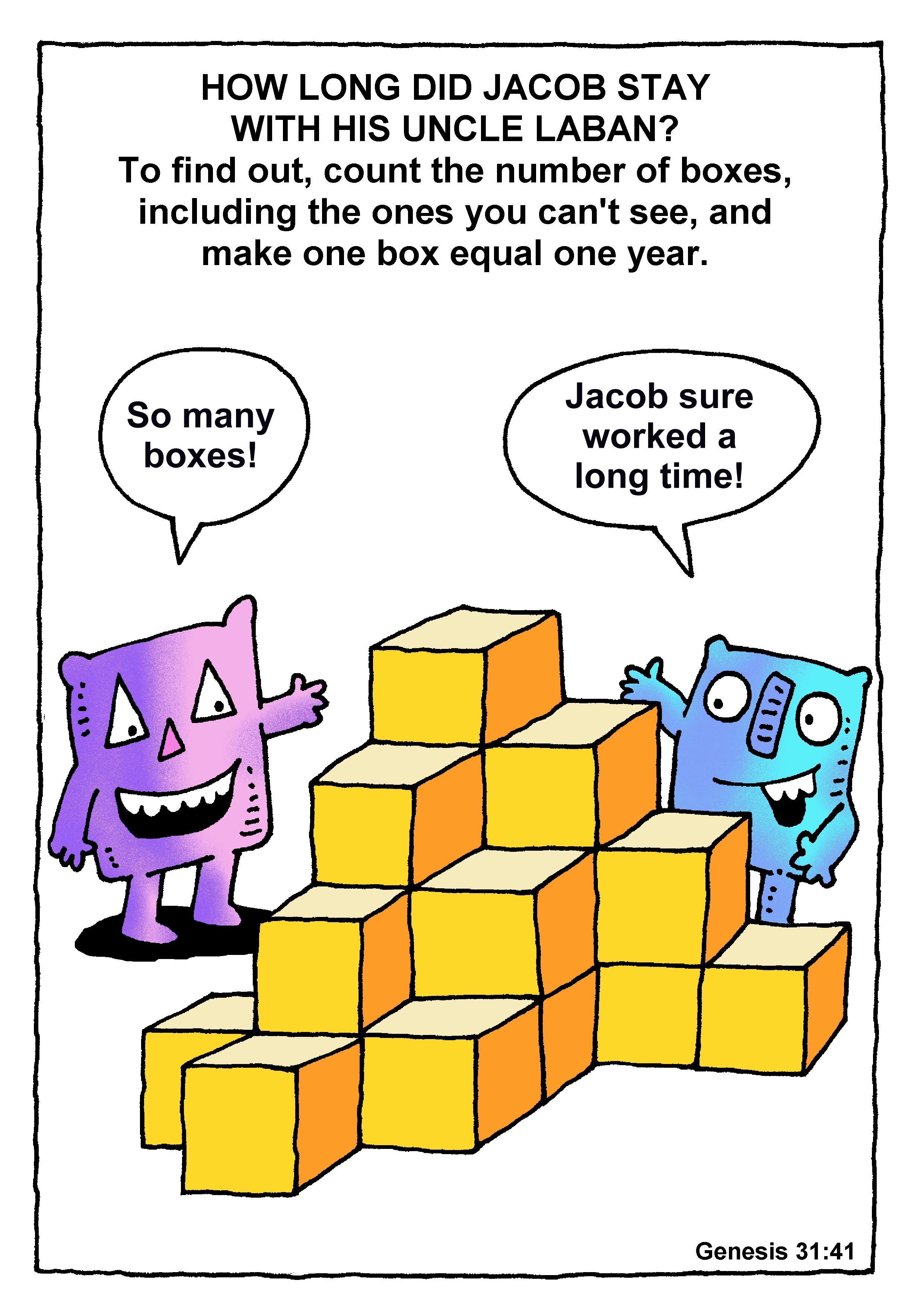 Bible/Bible Puzzles: Richard Gunther – free Christian resources